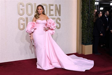 elica honkers 5 : the golden globe|A preview of the 2024 Golden Globes .